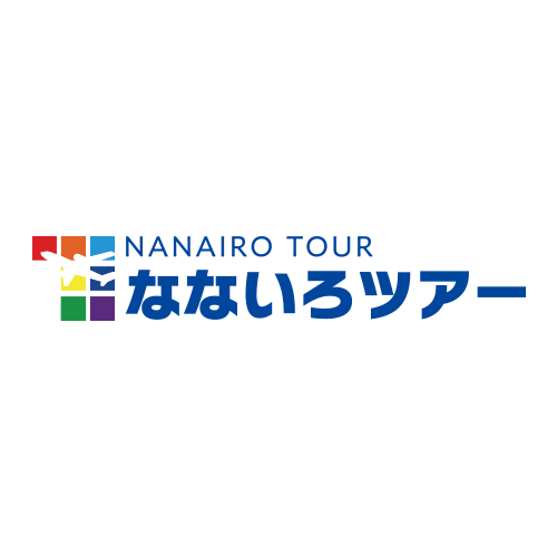 カンボジア