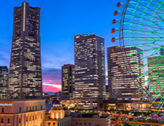 関東